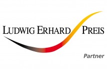 ilep-partner